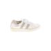 CCOCCI Sneakers: White Shoes - Women's Size 8 1/2