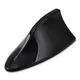 Car Radio Shark Fin Car Shark Antenna Radio FM Signal Design For All Cars Aerials Antenna Car