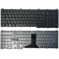 New Russian laptop Keyboard for Toshiba Satellite L655 L655D C650 C655 C655D C660 C660D C650D L650