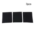 3pcs For Parkside Filters For PNTS 1200/1250/1300 A1 B2 C3 E4 F5 Dry Filter Household Vacuum Cleaner