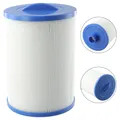 Children Swimming Pool Filters 210*152mm Spa Hot Tub Filter For PWW50 6CH-940 Filter Cartridge