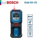 Bosch Laser Rangefinder GLM30-23 Digital Laser Distance Meter 30M Range High Precision Laser Tape