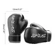 Boxing Gloves for Kids Children Adults PU Leather Punching Kickboxing Muay Thai Mitts MMA Training