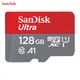 SanDisk 100% Original micro sd 128 gb 64 gb 32 gb 16 gb 98 mb/s tf USB-speicher karte microsd