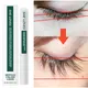 7 Days Fast Eyelash Growth Serum Natural Eyelash Enhancer Longer Fuller Thicker Lashes Treatment