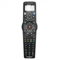 Chunghop rm991 smart universal fernbedienung multifunktion ale lern fernbedienung für tv/txt dvd