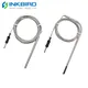 Inkbird Food Cooking Oven Meat BBQ Stainless Steel Probe for Wireless BBQ Thermometer Oven Meat