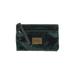 Simply Vera Vera Wang Wristlet: Green Camo Bags