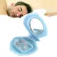 Best Selling 1pcs Silicone Snore Ceasing Snoring Free Nose Clip Health Sleeping Aid Equipment health