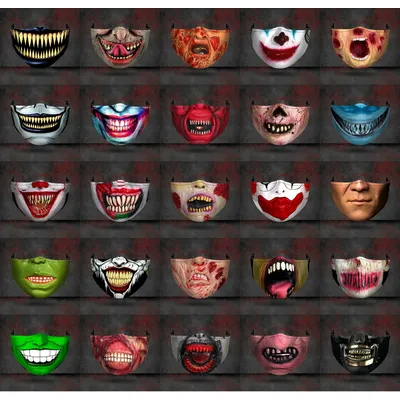 Card image cap