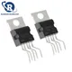 10pcs tda2030/TO-220B tda2003a tda2050a linearer Audio verstärker tda2030a Kurzschluss-und