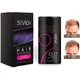 Sevich 12g Hair Building Fiber Keratin Fiber Hair Instant Concealer Hair Loss Product Extension