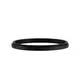Aluminum Step Down Filter Ring 49mm-40.5mm 49-40.5mm 49 to 40.5 Adapter Lens Adapter for Canon