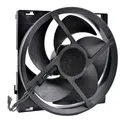 PVA120G12R-P01 12V 0.50A Cooler cooling fan suitable for xbox one repair and replacement