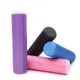 30/45CM Mini Yoga column Finess Foam Roller EVA Soft Density Massage Roller for Exercise Physical
