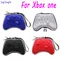 Travel Carry Pouch Case For Xbox One Carrying Travelling Bag For Microsot Xbox One Controller