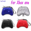 Reisetasche für Xbox One Trage tasche für Microsot Xbox One Controller Gamepad Joystick Joypad