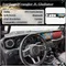 Multimedia Android 12 Screen Player Auto Car Radio Stereo per Jeep Wrangler JL Gladiator navigazione