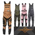 2024 per pantaloni da Moto FH Moto PANT Set MX Pant pantaloni da Motocross pantaloni da Moto da