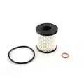 MINI motore filtro olio 11427622446 R55 R56 R57 R58 R59 R60