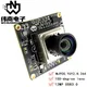 Source Manufacturer-Module de caméra autofocus haute qualité USB 3.0 IMX577 3840x2160 4K