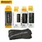 Continental ULTRA SPORT III GRAND SPORT RACE pneu de vélo 700x23C/25C/28C pour vélo de route
