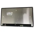 X133NVFF R0 L92715-ND1 écran d'ordinateur portable Matrix LCD Écran Non Tactile FHD 1920x1080 30