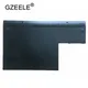 GZEELE – support de caddie 2ème SSD HDD pour Lenovo G70-70 G70-80 G70-30 G70-45 Z70-70 Z70-80 Z70-30