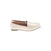 A New Day Flats: Ivory Shoes - Women's Size 9