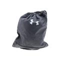 Under Armour Backpack: Gray Accessories