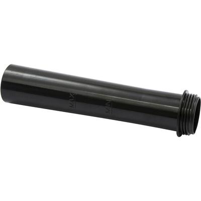 Ersatzteil Mittelrohrstange für Flowclear™ Sandfilteranlagen (58495 / 58497) - Bestway Image