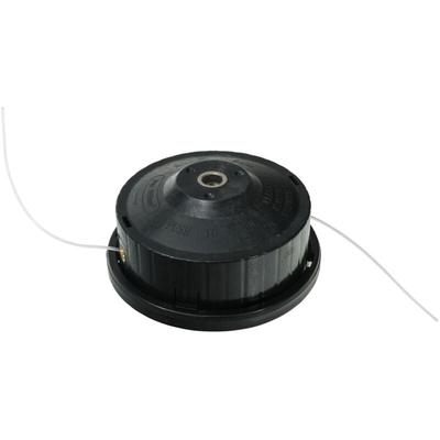 Fadenspule für Motorsense Ø1,5mm x 5,2m Werka Pro Image