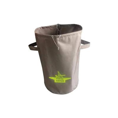 Hülle für Gasflasche 10-11kg Forge Adour Image