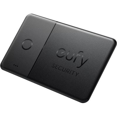 Eufy Smart Tracker Card Image