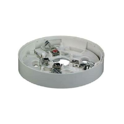 Basis fÜr revelatoren en 54 b401 Image