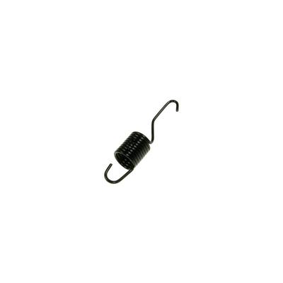 Ressort d'rrugine lave-ringe C00286082 ariston hotpoint hotpoint low-tind C00286082 ariston Image