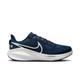 Nike Herren Vomero 17 blau 44.5