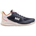 Helly Hansen - Foil AC-37 Low - Wassersportschuhe US 9 | EU 42,5 grau