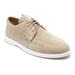 Sperry Men's Gold Cabo Plushwave 4-Eye Shoes - Brown