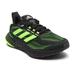 Adidas Unisex Adult Running 4DFWD Pulse J Shoes - Black