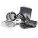 BergHOFF 11 Piece Perfect Slice Bakeware Set - Grey - Grey