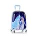 Heys Frozen Kids Spinner Luggage - Blue