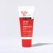 Yon-Ka Paris Repairing Eye Gel