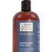 Source Vital Apothecary Peppermint Body Wash - 2.23 FL. OZ.