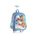 Heys Paw Patrol Deluxe Rolling Backpack