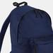 Beechfield Childrens Junior Big Boys Fashion Backpack Bags/Rucksack/School - French Navy - Blue - ONE SIZE