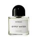 Byredo Gypsy Water Eau De Parfum - 50ML