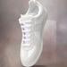 Maison Margiela Off-White Replica Sneakers - White