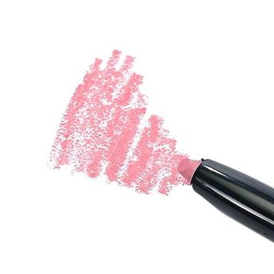 Ready To Wear Beauty Smooth Line Lipliner - Pink