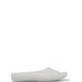 Camper Women Wabi Sandals - White - White - EU 36